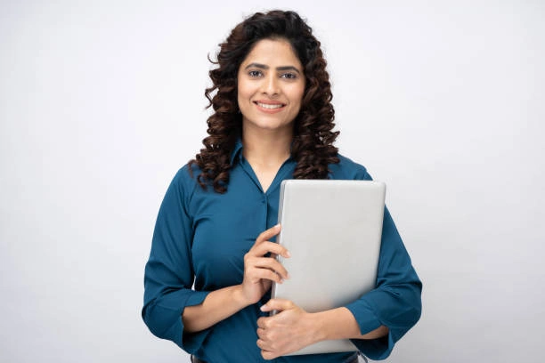 How to Apply for the CM Sardar Patel Scholarship: A Step-by-Step Guide