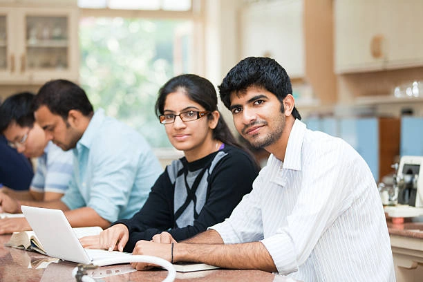 AICTE Swanath Scholarship Scheme