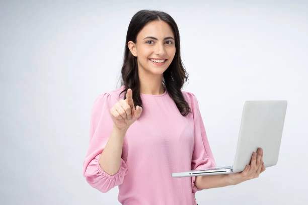 E-Grantz Scholarship