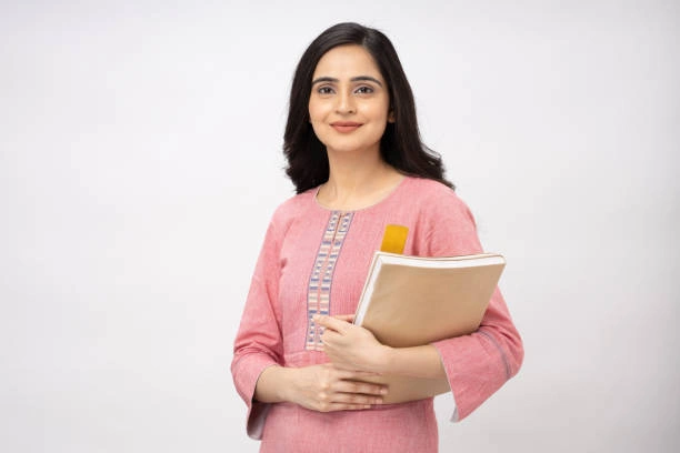Digital Gujarat Scholarship 2025