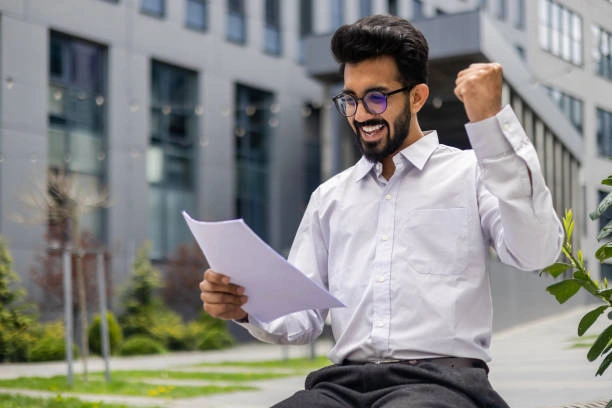 MMVY Scholarship