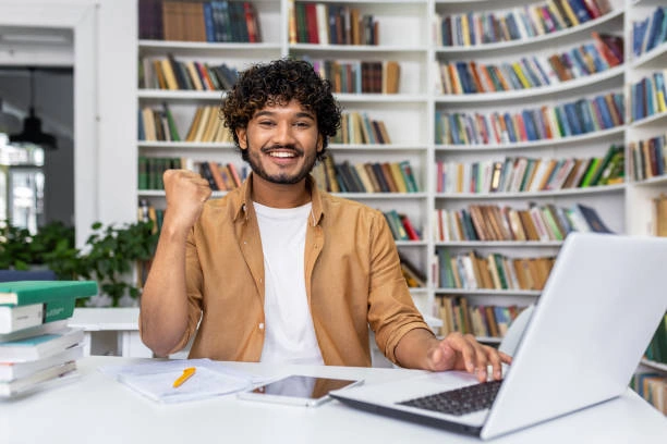 NSP Scholarship 2025