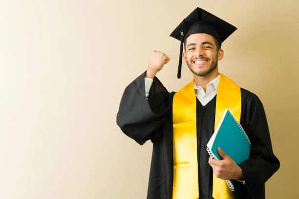 SBI Asha Scholarship 2025: Eligibility, Benefits, and Application Process