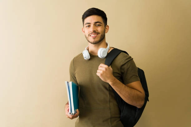 GATE Scholarship 2025: Apply Now for Monthly INR 12,400 Stipend