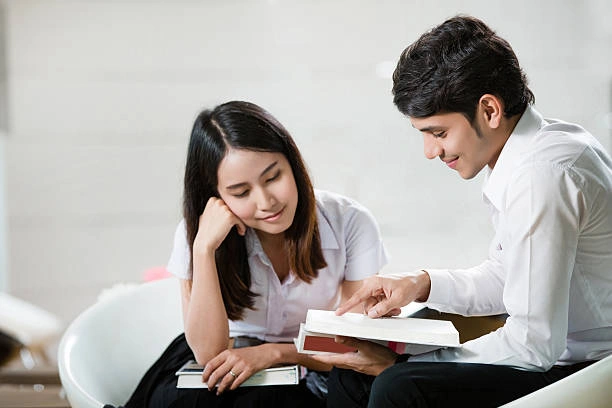 2-Year Medical Courses