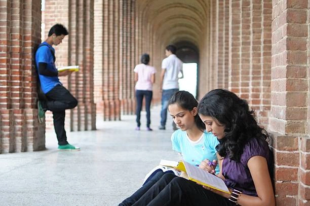 Unlock Opportunities with Haryana Scholarship 2025: Apply Now