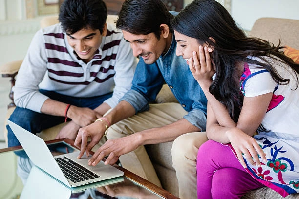 MahaDBT Scholarship