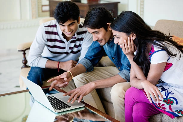 Pradhan Mantri Uchchatar Shiksha Protsahan Central Sector Scheme of Scholarship 2025