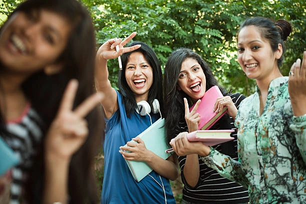National Internship Portal