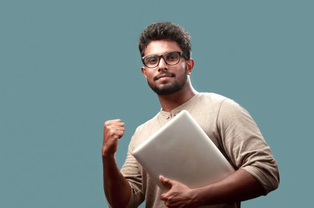 Telangana Scholarship Your Pathway to Success: How to Apply for TS ePASS Scholarship 2025