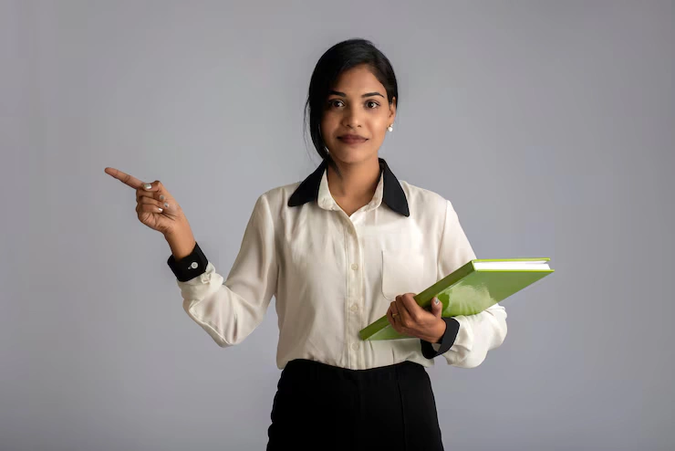 Role of an Assistant Professor