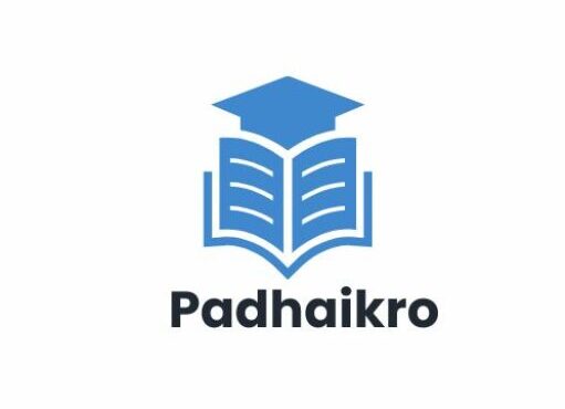 padhaikro.com