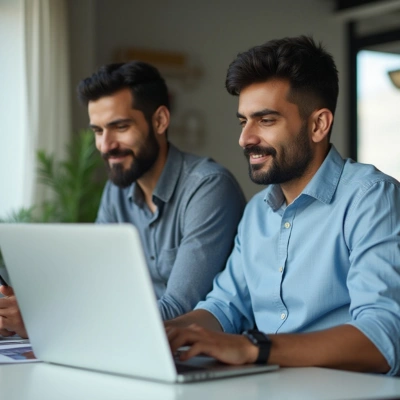 Azim Premji Scholarship