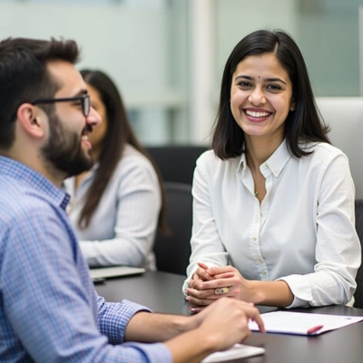Gator Women in Tech Scholarship