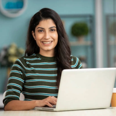 Uttar Pradesh Chief Minister’s Scholarship